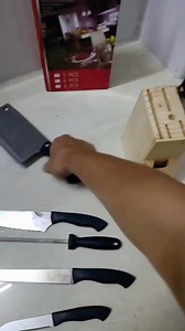 Prix 35000ar, bonne qualité, intéressé 殺 ? | Going Beyond Grossiste | Facebook