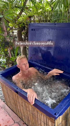 23K views · 236 reactions | Keep moving forward Motivation gets your started but it’s Discipline that will take you to your dreams 朗Work on becoming the best version of yourself every day, get smarter, stronger, learn new things  #motivation #discipline #personaldevelopment #personaltrainer #personalgrowth #lifecoaching #viral | Don’t be the dog | Facebook