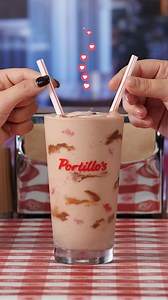 1.5K views | Portillo's on Reels | Facebook