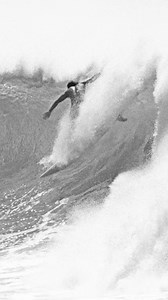 36 reactions | ⚡️Legendary Boards @ Artride ⚡️ Lightning Bolt X WAW...