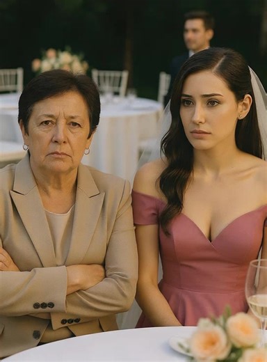 4K views · 11 reactions |  Au râs de casa mea, de hainele mele, de...