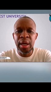 Bring back our Land | Lenka Lenka