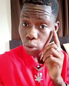 2K views · 284 reactions | Dabo Soccer Academy | Dabo Soccer Academy | Facebook