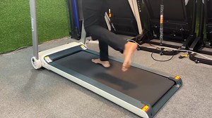 868 reactions · 30 shares | Umay U3 Installation-Free Foldable...