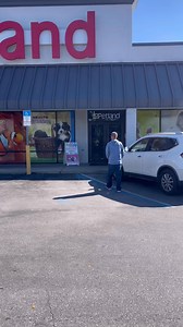 63K views · 1.1K reactions | PetLand Pensacola #puppies #turtle #rabbits #shuganderic | Adam T Hart and Eric | Facebook