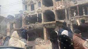 Daska Engineering on Reels