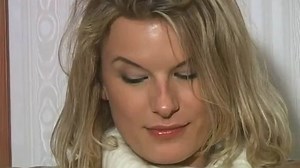 angelika czech blowjob hardcore fuck woodman casting x