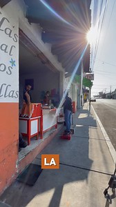 64K views · 851 reactions | ¡La barbacoa más viral de Facebook y Tik Tok GRATIS! Encuéntranos en el Stand No. 6﫡️❤️ #BarbacoaDeBorrego #Hidalgo #ActopanHidalgo #RecordGuinness | Barbacoa Mejía | Facebook