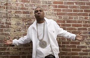 Mike Jones (rapper) - Alchetron, The Free Social Encyclopedia