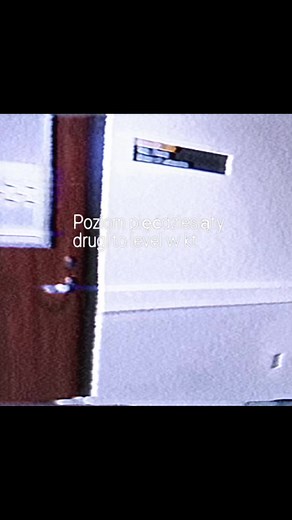 Poziom 52: Twoja Droga do Liminal Space