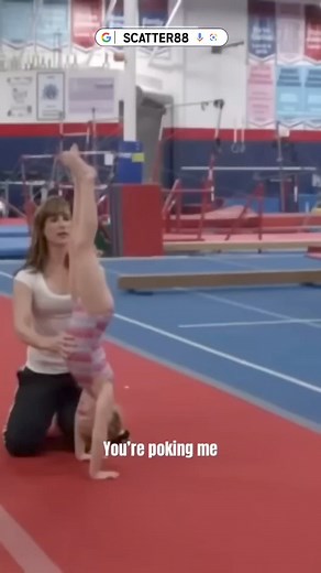 1.6M views · 10K reactions | "Fall, fall" Mitchell is a menace  #modernfamily #movie #tvshow #clip #scene #instagram #facebook | Filmshort | Facebook