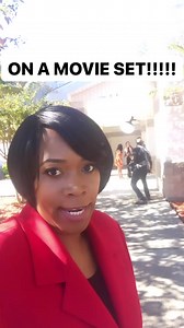 31K views · 253 reactions | Anna Douglas on Reels | Facebook