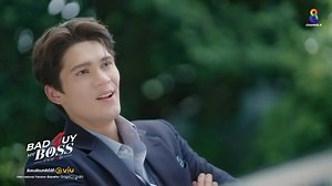 85K views · 1.9K reactions | "Bad Guy My Boss" The BL Series Highlight Final EP Watch Uncut Version Full Episode at Viu International Fandom Watch via GagaOOLala #BadGuyMyBoss #BadGuyMyBossFinalEP #blseries #series #BL #highlights #highlightseveryone | BL Series Highlights | Facebook