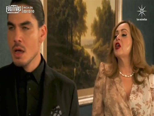 Vivir De Amor Capitulo 114 HD - Parte 13 | HoneyBeesyarmouth | Facebook