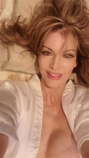 Katy Bellissima on Instagram: "Thinking about you lover….💋💋 #love #explore #fyp"