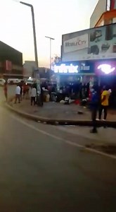 2.6K views | Astro Television Zambia on Reels | Facebook