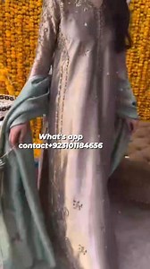 Made on order | Saminacollection