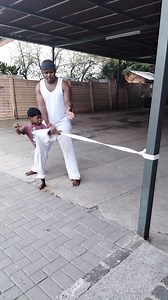 16K views · 337 reactions | Ura mawashi Geri exercise #viral #fblifestyle #fypシ #trend #karate | Treasure land | Facebook