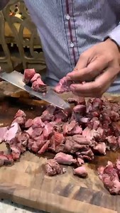 24K views · 47 reactions | Chef Jason Peru on Reels | Facebook