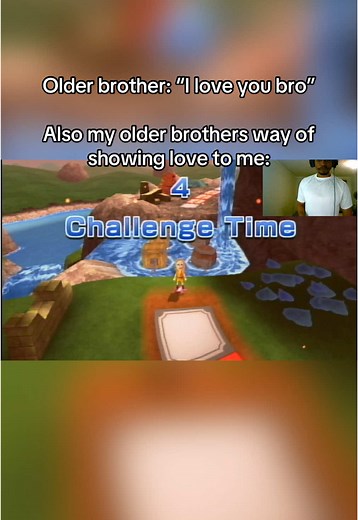 Toebahni.clips on TikTok