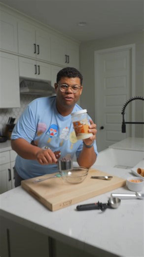 Pour, crack, enjoy ✨ #problemsolved | The Coloradoan | Facebook