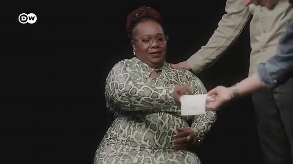 16K views · 548 reactions | Uso recreativo en Nueva York, uso...