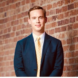 Scholars - Meet our Scholars | Pat Tillman Foundation