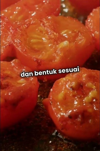 Cara Membuat Pizza Di Rumah #food #makanan