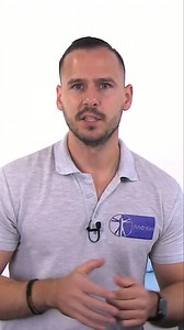 In this video I'm going to demonstrate the traction shift or subluxation relocation test for carpometacarpal osteoarthritis. Thumb osteoarthritis is a painful and debilitating condition that affects a large proportion of the adult population with radiographic prevalence reaching 90 percent in both men and women by the age of 80. Qualitative assessment of the history physical examination and radiographs is used to diagnose and treat thumb CMC arthritis. The test is done using a single-handed tech