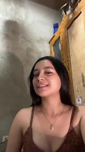 102K views · 8.5K reactions | #contentcreator | Princess Arnado | Facebook