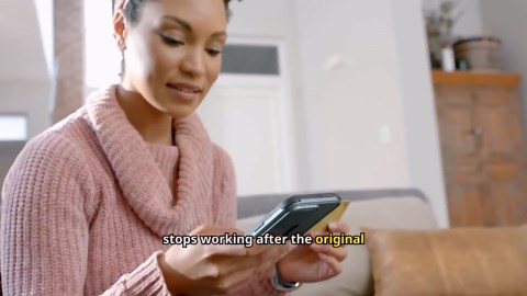 27 Credit Card Perks You’re Probably Not Using (But Should)