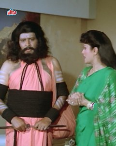 4.7K views · 23 reactions | कलयुग और रामायण | Kalyug Aur Ramayan Hindi 4K #Bollywood #Movies #Films #Drama #Action #Romance #Comedy #Horror #Thriller #Entertainment #BestOfBollywood | Ultra Film City | Facebook