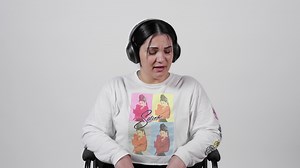 Do you enjoy a gripping comedy drama?⁣ ⁣ “Curse Of The Puerto...