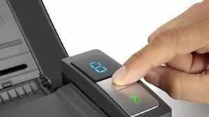 Einzugscanner: Kodak Scanmate i940 mit Anbindung an Google-Docs - Golem.de