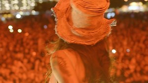 Rage. @riconasty | Reel Goats | Facebook