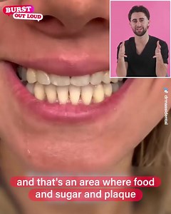 Dentist Reacts To INCREDIBLE Dental Procedures | The Best Version of Yourself | Facebook