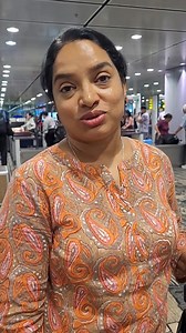Meet Divya after her first international trip with Globetrippers Immersive Travel Experiences Indonesia Adventure Travel Series ✈️ 🇮🇩 Let's see what she has to say . | Globetrippers