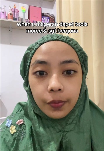 Rekomendasi Lampu Pintar dan LED yang Keren