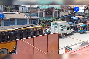 14K views · 452 reactions | All problems have solutions Can we not solve the problem of Birpara?? | BFC | Facebook