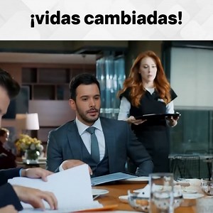 62K views · 2.3K reactions | Amor del hombre rico y la chica pobre  #TeAlquiloMiAmor #BarışArduç #ElçinSangu | Te Alquilo Mi Amor - Kiralık Aşk | Facebook