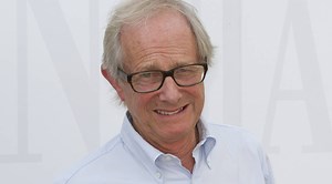 Cannes 2016: Palma d'oro a Ken Loach