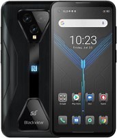 Смартфон Blackview BL5000 5G