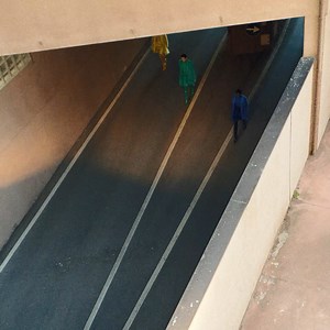 Vogue Italiaが表現するポップなカラーリングが力強いマックスマーラ2019秋冬コレクションのテディコート。 Art Director: Alessia Glaviano Film Direction by Francesco Petroni DOP:Amilcare Canali Styling by Julia Brenard Hair styling by Dora Roberti Make up by Giorgia Pambianchi . bit.ly/MaxMaraWebsite | Max Mara