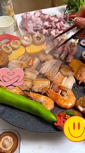 2.3K views · 27 reactions | Grill électrique Poele pour braisée électrique Anti adhésive Sans fumée Fonctionne avec l'électricité Fonctionne avec l'électricité  Dimensions 36 cm Prix 20.000 fr Commandez inbox svp | Joelle Boutique | Facebook