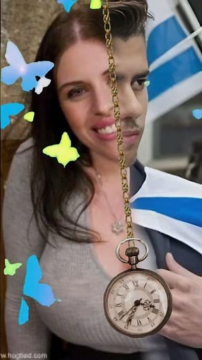 Daphne Rosen