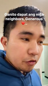 Basta mga mga gamit na ayaw na nila ini-iwan lang sa mga pinta … #pinoysacanada #canadalife #buhaycanada | Charlie Tv