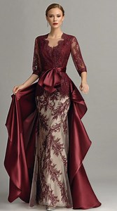 183K views · 6.7K reactions | Elegant & Timeless Fashion for Women...