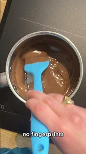 The tech you need now👀