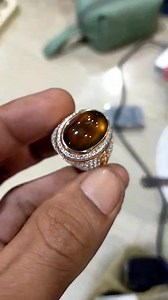 Solar kopi Jika berminat silahkan hubungi Hp / wa : 082367573971 #tagar #fyp #kolektorcinccin | Zulfa Sejahtera