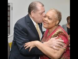 Export Max III to provide strong support for MSMEs